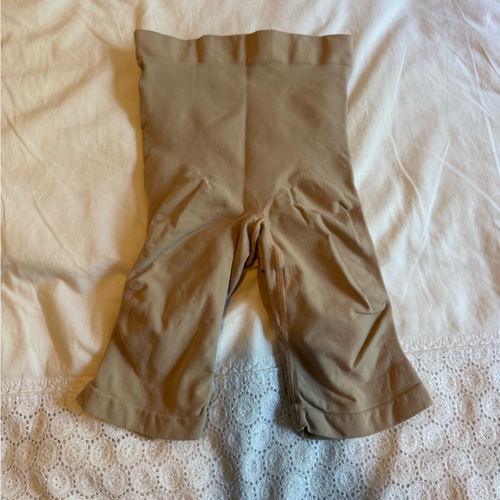 SKIMS Shapewear